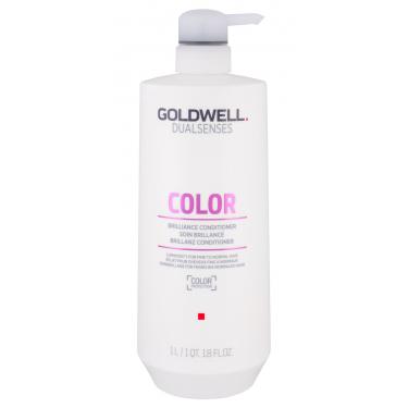 Goldwell Dualsenses Color   1000Ml    Ženski (Regenerator)