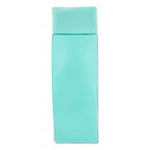 Kenzo Aqua Kenzo Pour Femme   100Ml    Ženski (Eau De Toilette)
