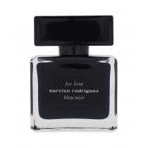 Narciso Rodriguez For Him Bleu Noir  50Ml    Muški (Eau De Toilette)