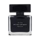 Narciso Rodriguez For Him Bleu Noir  50Ml    Muški (Eau De Toilette)