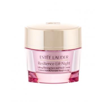 Estée Lauder Resilience Lift Night Firming  50Ml    Ženski (Nocna Krema Za Kožu)