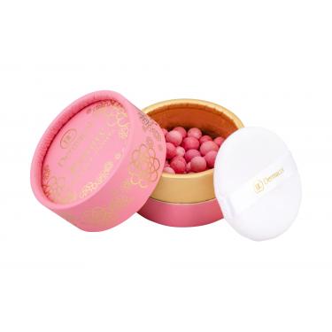 Dermacol Beauty Powder Pearls   25G Illuminating   Ženski (Posvjetljivac)