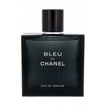 Chanel Bleu De Chanel   150Ml    Muški (Eau De Parfum)