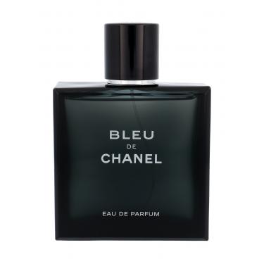 Chanel Bleu De Chanel   150Ml    Muški (Eau De Parfum)