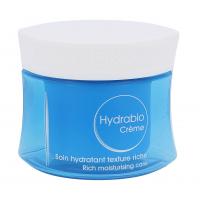 Bioderma Hydrabio Rich Cream  50Ml    Ženski (Dnevna Krema)