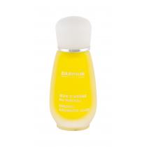 Darphin Essential Oil Elixir Niaouli Aromatic  15Ml    Ženski (Serum Za Kožu)