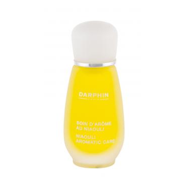 Darphin Essential Oil Elixir Niaouli Aromatic  15Ml    Ženski (Serum Za Kožu)