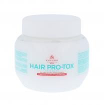 Kallos Cosmetics Hair Pro-Tox   275Ml    Ženski (Maska Za Kosu)