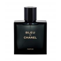 Chanel Bleu De Chanel   50Ml    Muški (Perfume)