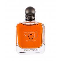 Giorgio Armani Emporio Armani Stronger With You Intensely  100Ml    Muški (Eau De Parfum)