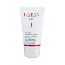 Juvena Rejuven® Men After Shave Comforting & Soothing Balm  75Ml    Muški (Aftershave Balm)