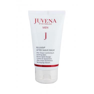 Juvena Rejuven® Men After Shave Comforting & Soothing Balm  75Ml    Muški (Aftershave Balm)