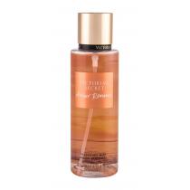 Victoria´S Secret Amber Romance   250Ml    Ženski (Sprej Za Tijelo)