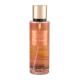 Victoria´S Secret Amber Romance   250Ml    Ženski (Sprej Za Tijelo)