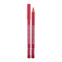Bourjois Paris Contour Edition   1,14G 02 Coton Candy   Ženski (Olovka Za Usne)