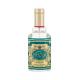 4711 4711 Original   90Ml    Unisex (Eau De Cologne)