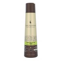 Macadamia Professional Nourishing Moisture   300Ml    Ženski (Šampon)
