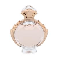 Ekvivalentan Paco Rabanne Olympéa 100Ml  (Eau De Parfum)