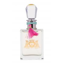 Juicy Couture Peace, Love And Juicy Couture 100Ml   Ženski  (Parfumska Voda)