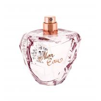 Lolita Lempicka Mon Eau   50Ml    Ženski Bez Kutije(Eau De Parfum)
