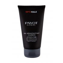 Payot Homme Optimale Anti-Imperfections  150Ml    Muški (Gel Za Cišcenje)