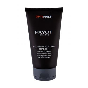 Payot Homme Optimale Anti-Imperfections  150Ml    Muški (Gel Za Cišcenje)