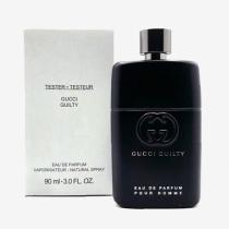 Gucci Guilty Pour Homme 90Ml    Muški Bes Kutije 