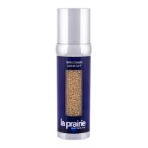 La Prairie Skin Caviar Liquid Lift  50Ml    Ženski (Serum Za Kožu)