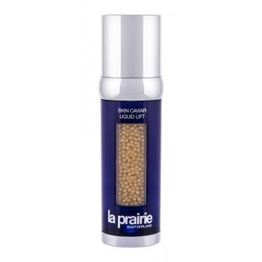 La Prairie Skin Caviar Liquid Lift  50Ml    Ženski (Serum Za Kožu)