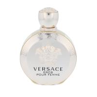 Versace Eros Pour Femme 100Ml      Ženski(Eau De Parfum)