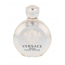 Versace Eros Pour Femme 100Ml      Ženski(Eau De Parfum)