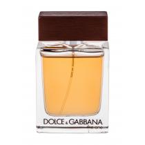 Dolce&Gabbana The One For Men 50Ml       Muški 