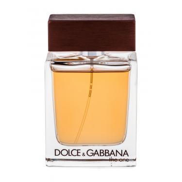 Dolce&Gabbana The One For Men 50Ml       Muški 