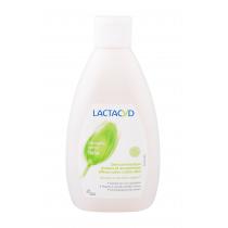 Lactacyd Fresh   300Ml    Ženski (Intimna Kozmetika)