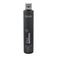 Revlon Professional Style Masters Photo Finisher 3  500Ml    Ženski (Lak Za Kosu)