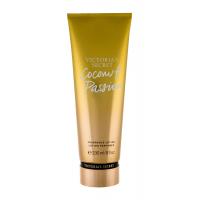 Victoria´S Secret Coconut Passion   236Ml    Ženski (Losion Za Tijelo)