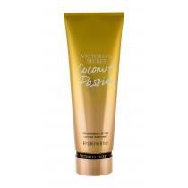 Victoria´S Secret Coconut Passion   236Ml    Ženski (Losion Za Tijelo)