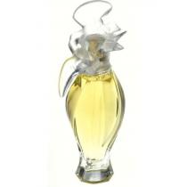 Nina Ricci L´Air Du Temps   50Ml    Ženski (Eau De Parfum)