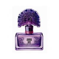Anna Sui Night Of Fancy 50Ml    Ženski (Eau De Toilette)