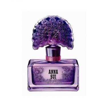 Anna Sui Night Of Fancy 50Ml    Ženski (Eau De Toilette)