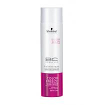 Schwarzkopf Professional Bc Bonacure Ph 4.5 Perfect Color Freeze  1000Ml    Ženski (Regenerator)