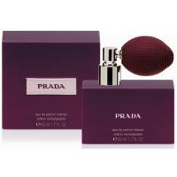 Prada Prada Intense 50Ml    Ženski (Eau De Parfum)
