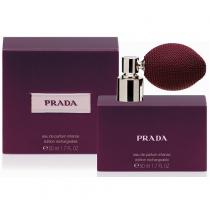 Prada Prada Intense 50Ml    Ženski (Eau De Parfum)