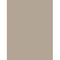 Artdeco Matt   0,8G 514 Matt Light Grey Beige   Ženski (Sjenilo Za Oci)