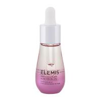 Elemis Pro-Collagen Anti-Ageing Rose  15Ml    Ženski (Serum Za Kožu)