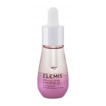 Elemis Pro-Collagen Anti-Ageing Rose  15Ml    Ženski (Serum Za Kožu)