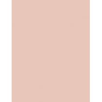 Estée Lauder Futurist Hydra Rescue  35Ml 2C3 Fresco  Spf45 Ženski (Makeup)