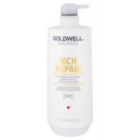 Goldwell Dualsenses Rich Repair  1000Ml    Ženski (Regenerator)