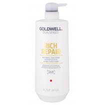 Goldwell Dualsenses Rich Repair  1000Ml    Ženski (Regenerator)