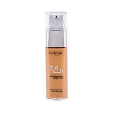 L'Oréal Paris True Match   30Ml 4.D/4.W   Ženski (Makeup)